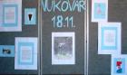 Sijeanje Na Vukovar- Povijesna Skupina Uiteljice Marije Kraljevi