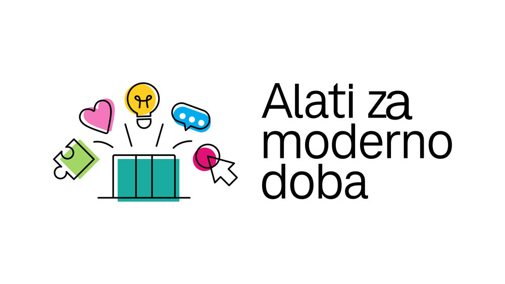 Preventivni program „Alati za moderno doba“ 