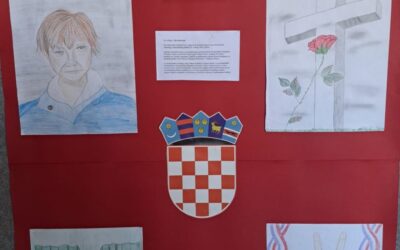 DAN DRŽAVNOSTI