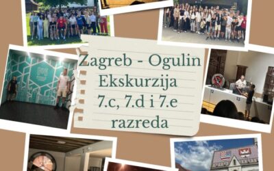 Maturalac 7.c,d,e razreda
