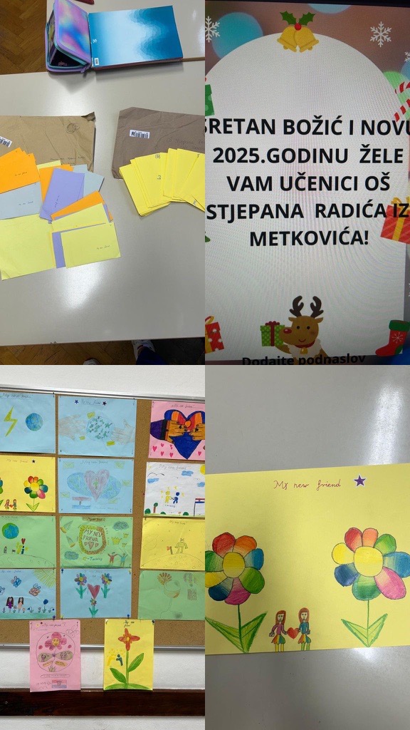 Image (1)
