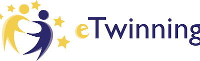 eTwinning/ Erasmus+ projekt Artistic Journey to Green Future