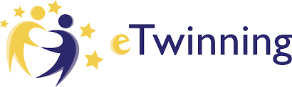 eTwinning/ Erasmus+ projekt Artistic Journey to Green Future