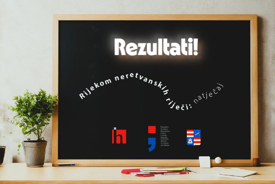 thumbnail_rezlultati-natjecaja-1