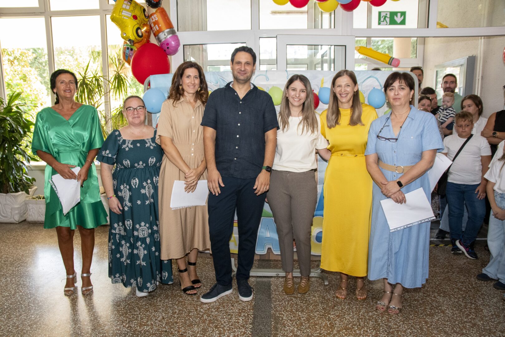 prijam-prvasa-os-stjepanaradica050925_22