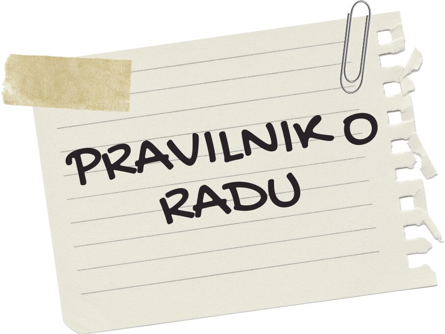 Black and Yellow Folded Paper Book Review Like Save Share Instagram post