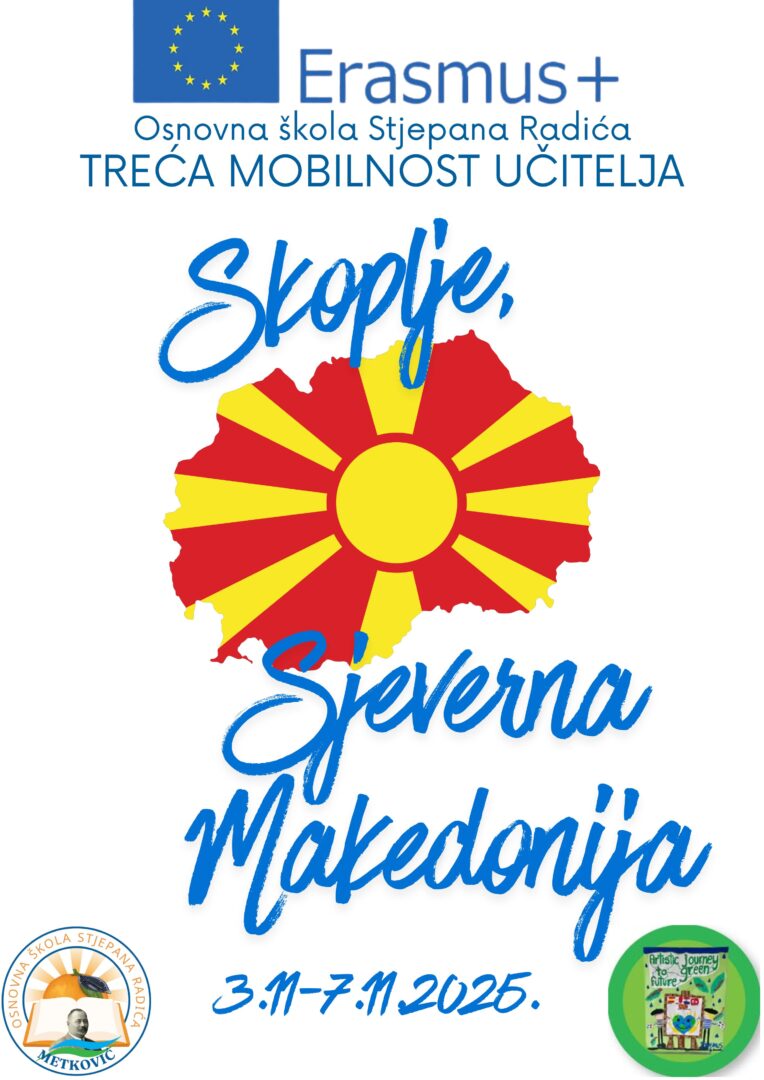 mobilnost-makedonija