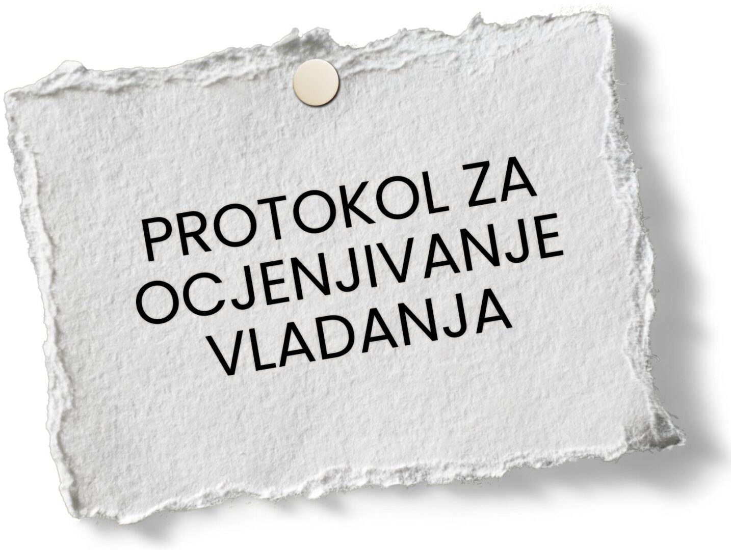 Grey Brown Minimal Pastel Paper Motivation Quotes Instagram Post (2)