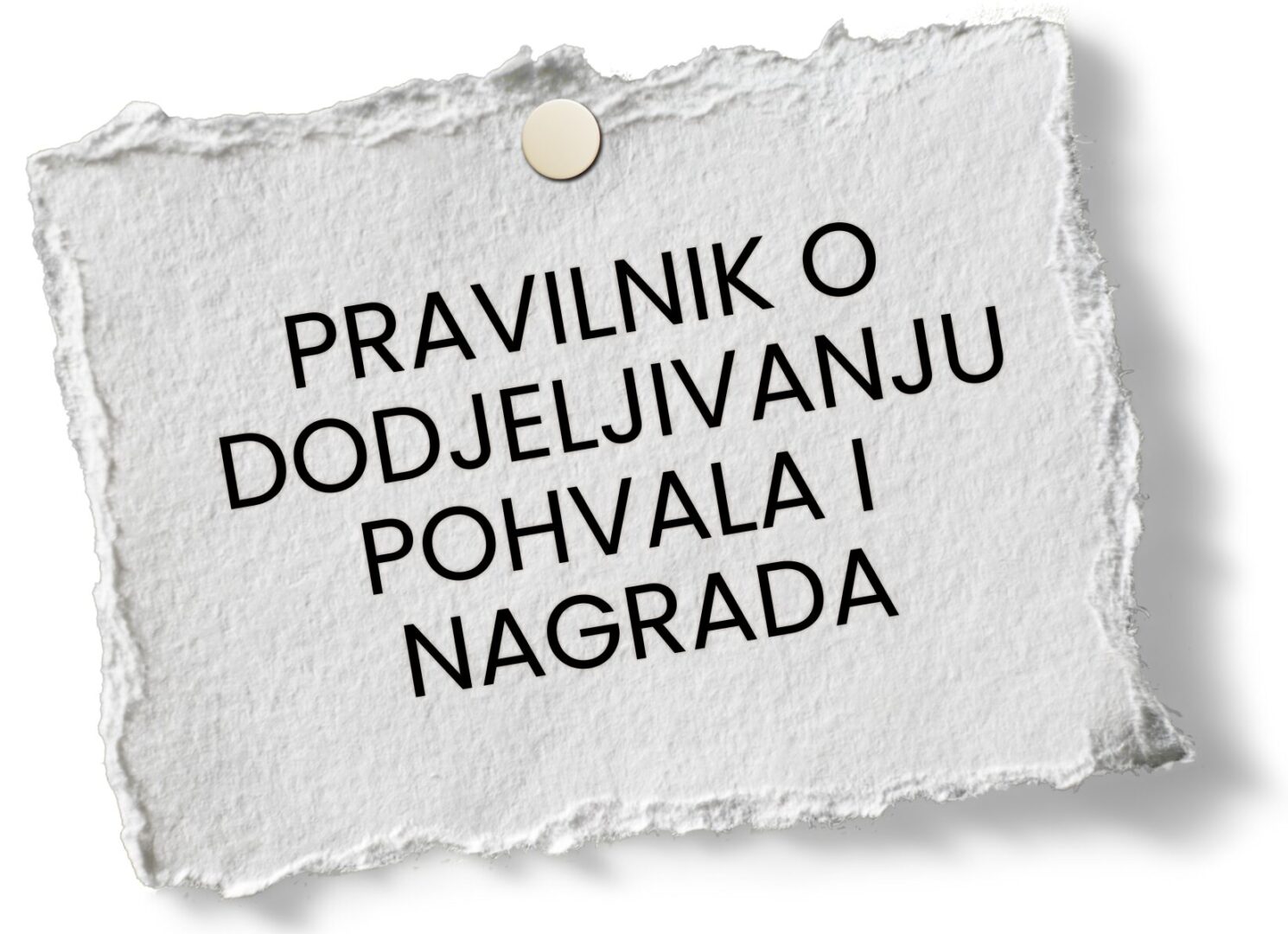 Grey Brown Minimal Pastel Paper Motivation Quotes Instagram Post