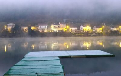 Fotografija mjeseca- PROSINAC 2025.