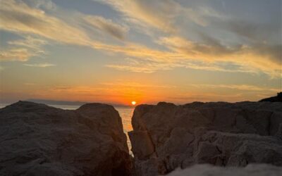 Fotografija mjeseca- SIJEČANJ 2026.