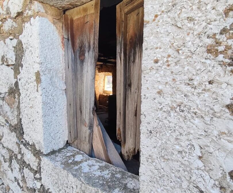 Fotografija mjeseca – VELJAČA 2026.