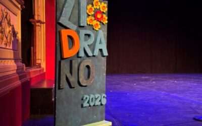 Dvostruki uspjeh OŠ Stjepana Radića na županijskoj Smotri LiDraNu 2026.: učenice Sara Krstičević i Petra Matić idu prema državnoj Smotri