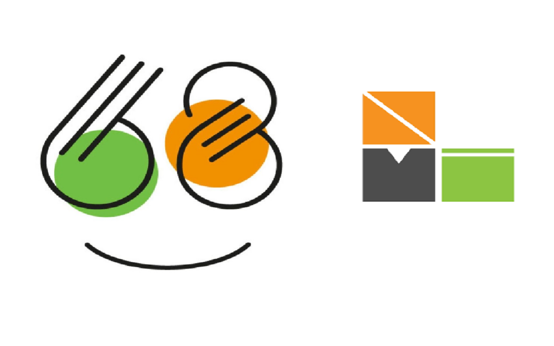 ŠKOLSKO NATJECANJE MLADIH TEHNIČARA