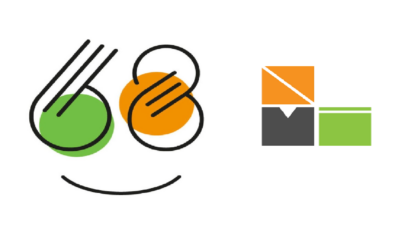 ŠKOLSKO NATJECANJE MLADIH TEHNIČARA