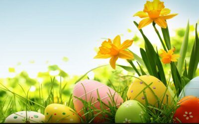 OBAVIJEST: Proljetni praznici