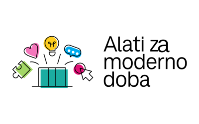 Preventivni program „Alati za moderno doba“ 