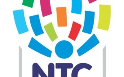 NTC program za potencijalno darovite učenike 