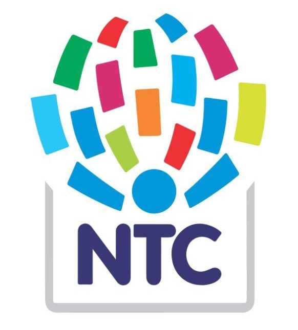 NTC program za potencijalno darovite učenike 