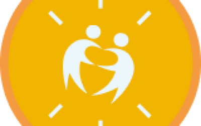 Nagrađen rad na eTwinning/ Erasmus+ projektu Artistic Journey to Green Future