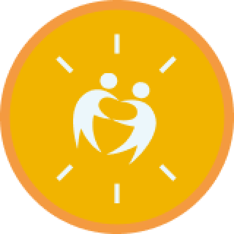Nagrađen rad na eTwinning/ Erasmus+ projektu Artistic Journey to Green Future